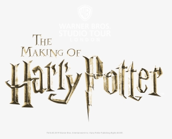 Harry Potter And The Deathly, HD Png Download, Transparent PNG