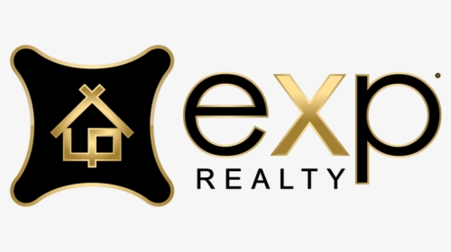 Exp Realty Logo , Png Download - Exp Realty Logo Png, Transparent Png, Transparent PNG