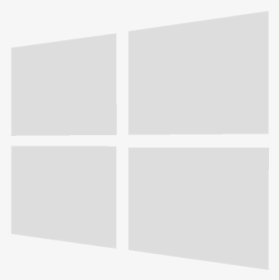 Windows 10 Boot, HD Png Download, Transparent PNG