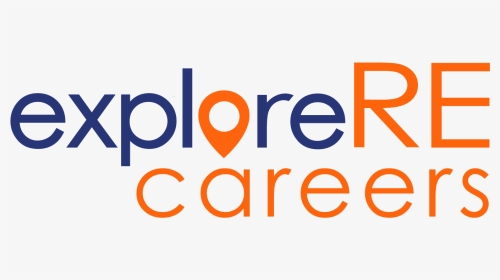 Explore Real Estate Careers - Circle, HD Png Download, Transparent PNG