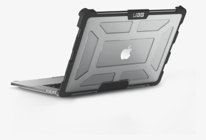 Macbook Pro 2017 Accessories, HD Png Download, Transparent PNG