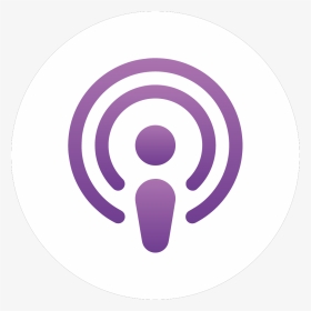 Logo Transparent Spotify Podcast Hd Png Download Transparent Png Image Pngitem