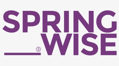Springwise Logo, HD Png Download, Transparent PNG