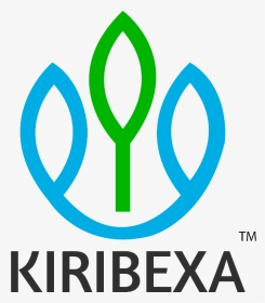 Kiribexa - Circle, HD Png Download, Transparent PNG