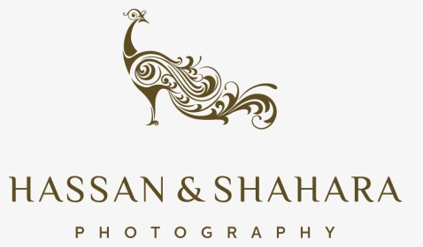 Pakistan Photography Logo Png, Transparent Png, Transparent PNG