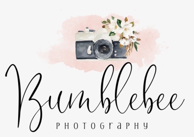 Bumblebee Photography, HD Png Download, Transparent PNG