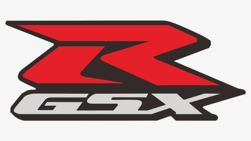 Anda Bisa Mendownload Logo Ini Dengan Resolusi Gambar - Suzuki Gsxr Logo, HD Png Download, Transparent PNG