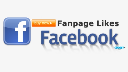 Buy Facebook Likes - Graphics, HD Png Download, Transparent PNG