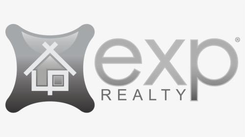 ©exp Realty 2018 All Rights Reserved - Exp Realty Logo Transparent, HD Png Download, Transparent PNG