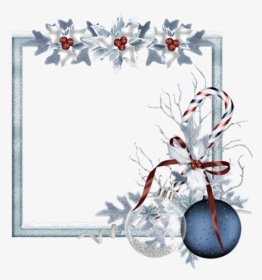 Christmas Card, HD Png Download, Transparent PNG