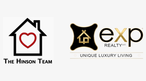 Luxury Exp Logo, HD Png Download, Transparent PNG