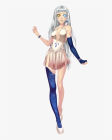 Image - Cartoon, HD Png Download, Transparent PNG