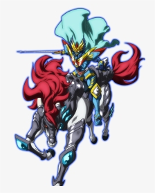 Beyblade Wiki - Beyblade Burst Cho Z Valkyrie Avatar, HD Png Download, Transparent PNG
