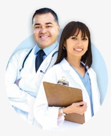 Medical Doctors, HD Png Download, Transparent PNG