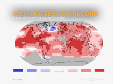Heat Map World December, HD Png Download, Transparent PNG