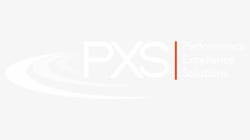 Pxs - Graphic Design, HD Png Download, Transparent PNG