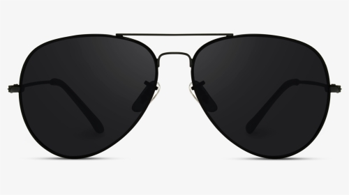 Fastrack Sunglasses For Men, HD Png Download, Transparent PNG