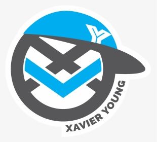 Xavier E Sports, HD Png Download, Transparent PNG