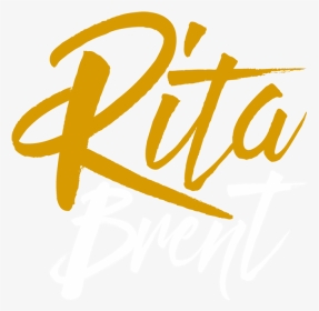 Rita Logo, HD Png Download, Transparent PNG