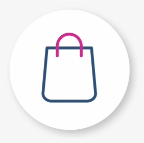 Shopping Bag, HD Png Download, Transparent PNG