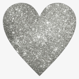 #silver #silverglitter #silverheart #glitterheart - Labyrinth Rätsel Zum Ausdrucken Bunt, HD Png Download, Transparent PNG