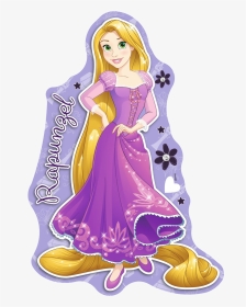 Transparent Background Princess Aurora Clipart, HD Png Download ...