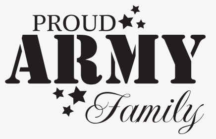 Army, HD Png Download, Transparent PNG