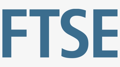 Ftse Group, HD Png Download, Transparent PNG