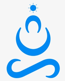 Jesse - Fit - Circle, HD Png Download, Transparent PNG