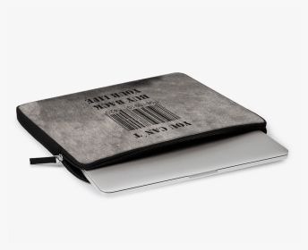Wallet, HD Png Download, Transparent PNG