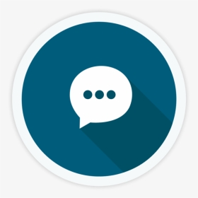 Circle, HD Png Download, Transparent PNG
