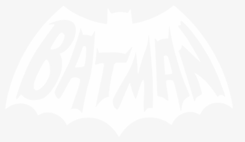 Batman Decals, HD Png Download, Transparent PNG