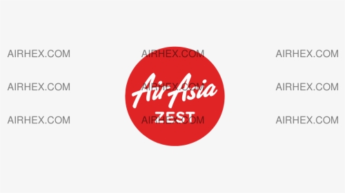Philippines Airasia - Air Asia, HD Png Download, Transparent PNG