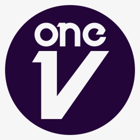 One Voice Youth - Circle, HD Png Download, Transparent PNG