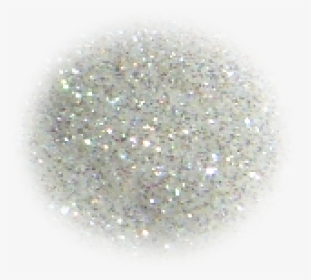 Refill Aurora Glitter 10g - Glitter For Face Png, Transparent Png, Transparent PNG