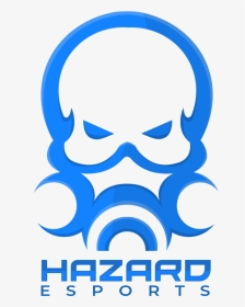Hazard Esports, HD Png Download, Transparent PNG