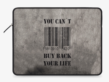 Wallet, HD Png Download, Transparent PNG