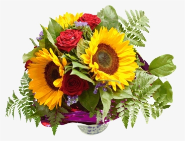 Flowers For My Fairy Sister - Name Day, HD Png Download, Transparent PNG