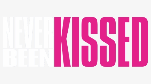 Never Been Kissed Soundtrack, HD Png Download, Transparent PNG