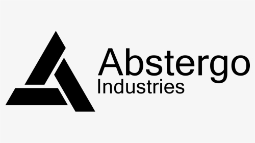 Abstergo Industries, HD Png Download, Transparent PNG