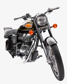 Royal Enfield Bullet 350x Price, HD Png Download, Transparent PNG