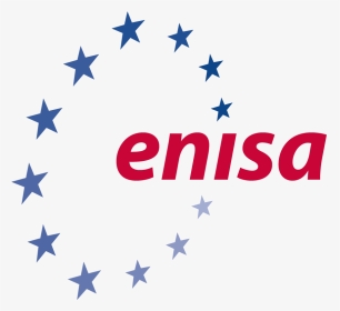 Enisa - European Union Agency For Network And Information Security, HD Png Download, Transparent PNG