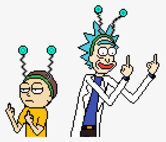 Peace Among Worlds Transparent, HD Png Download, Transparent PNG