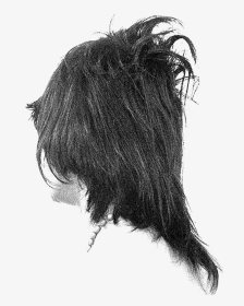 Cutranit - Lace Wig, HD Png Download, Transparent PNG