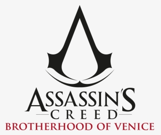 Assassin's Creed Brotherhood Logo, HD Png Download, Transparent PNG