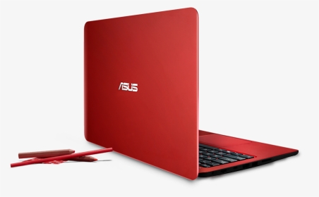 Asus X541u Red, HD Png Download, Transparent PNG
