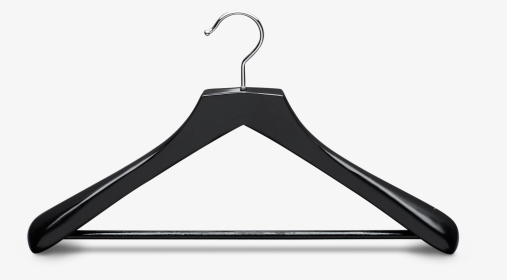 Clothes Hanger, HD Png Download, Transparent PNG