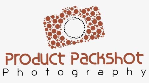 Product Packshot Photography Logo - Circle, HD Png Download, Transparent PNG