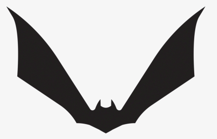 More Like Batman Logo Concept By Strongcactus - Batman Logo Concept, HD Png Download, Transparent PNG