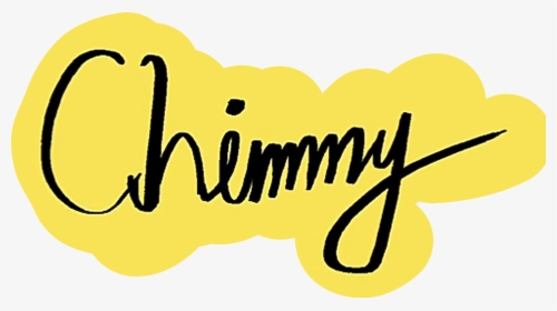 #chimmy #bt21 #chimmybt21, HD Png Download, Transparent PNG